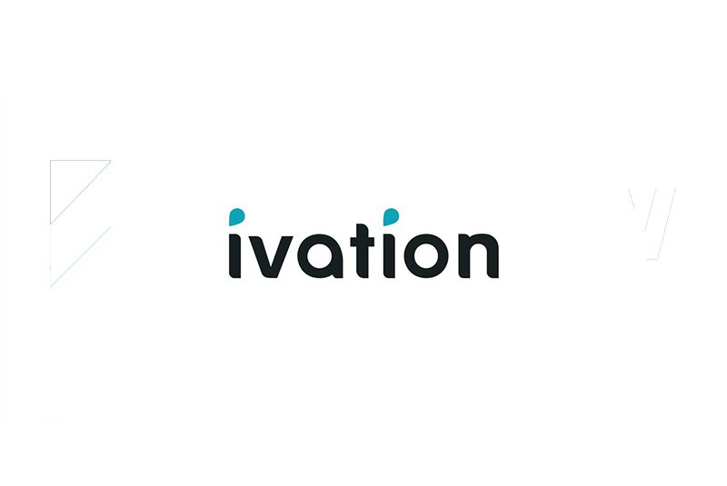 Ivation in Mission Viejo